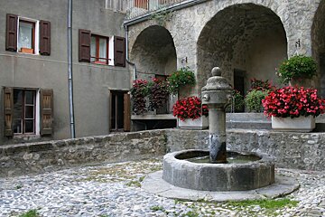 Annot