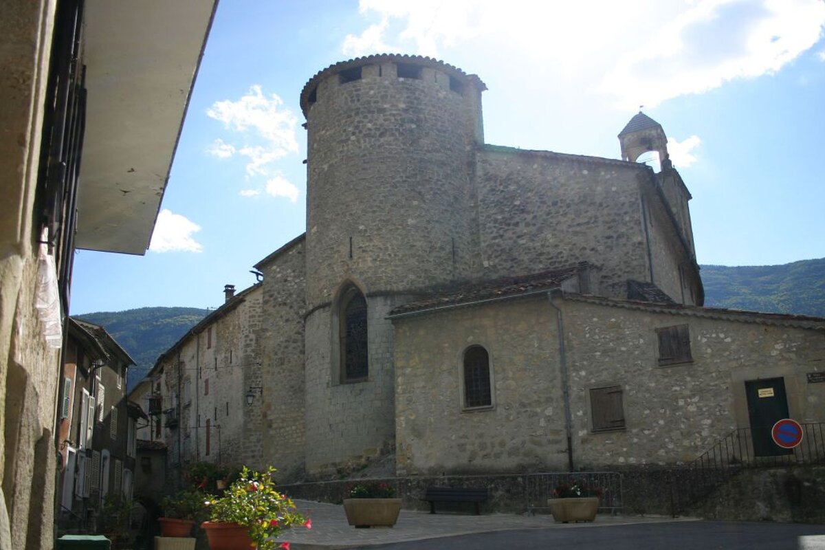Annot