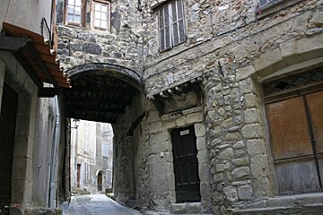 Annot