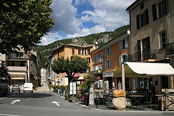 Annot