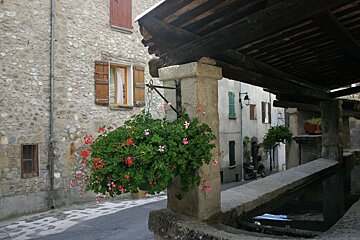 Annot
