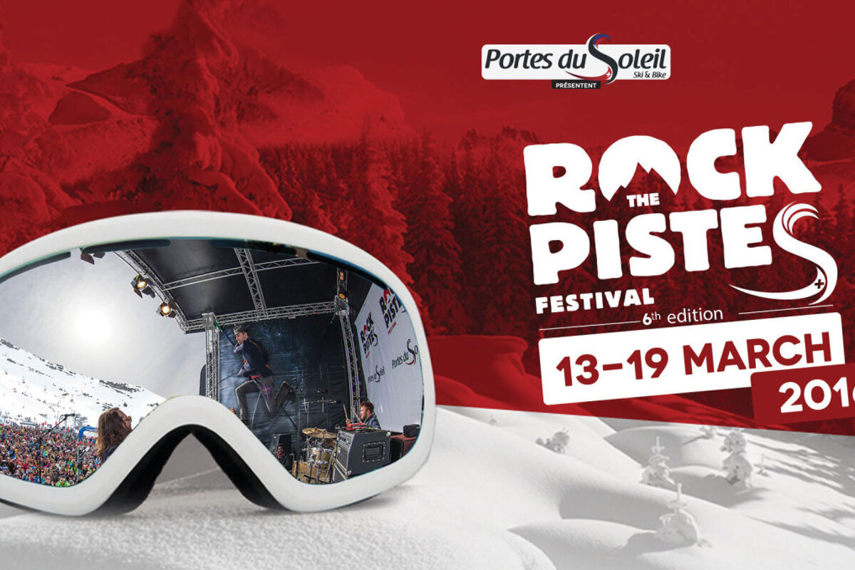 Best activities for family fun in Avoriaz