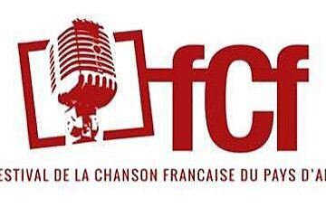 Festival de la Chanson Française, Aix-en-Provence