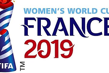 FIFA Women's World Cup , Nice