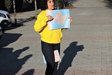 Miramar and Soller Valley Guided Tour, Valldemossa