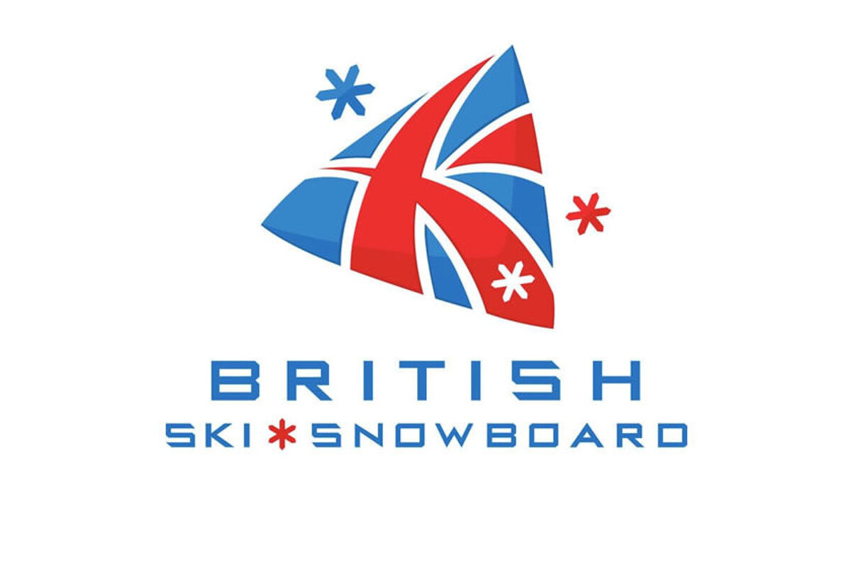 British Ski & Snowboard