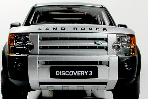 Moon Cab Taxi, 2 Alpes