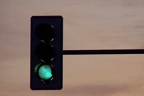Taxi des 6 Vallees, Bourg d'Oisans (near )