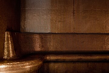 FitzRoy Hotel, Val Thorens