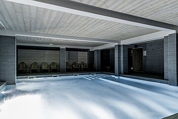 FitzRoy Hotel, Val Thorens