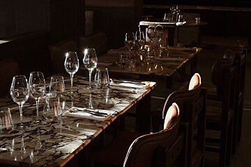 FitzRoy Hotel, Val Thorens