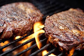 Hotel Feliz Restaurant, Palma de Mallorca style of cuisine