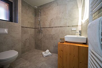 Stade Chalet, Morzine