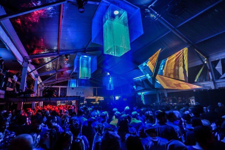 What's on in Verbier December 2017, Verbier Valley