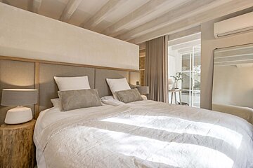 Son Dur-hi Villa, Mallorca