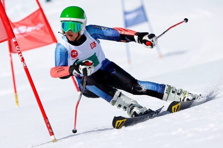 Meribel in March 2020 - What weather to expect & what to do