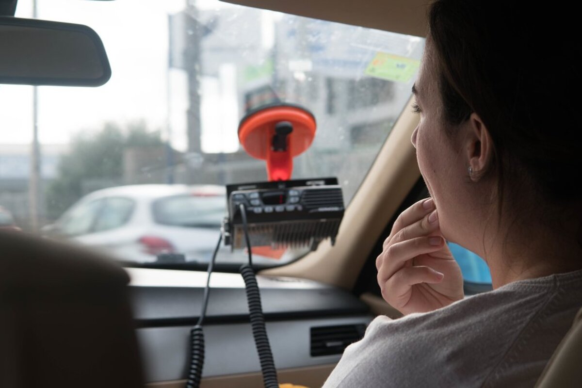 Salt Marshes and Southern Cliffs Tour, Palma