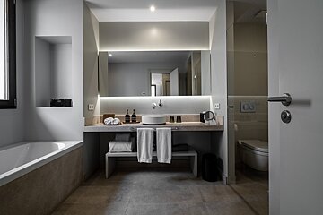 Sant Jaume Boutique Hotel, Palma