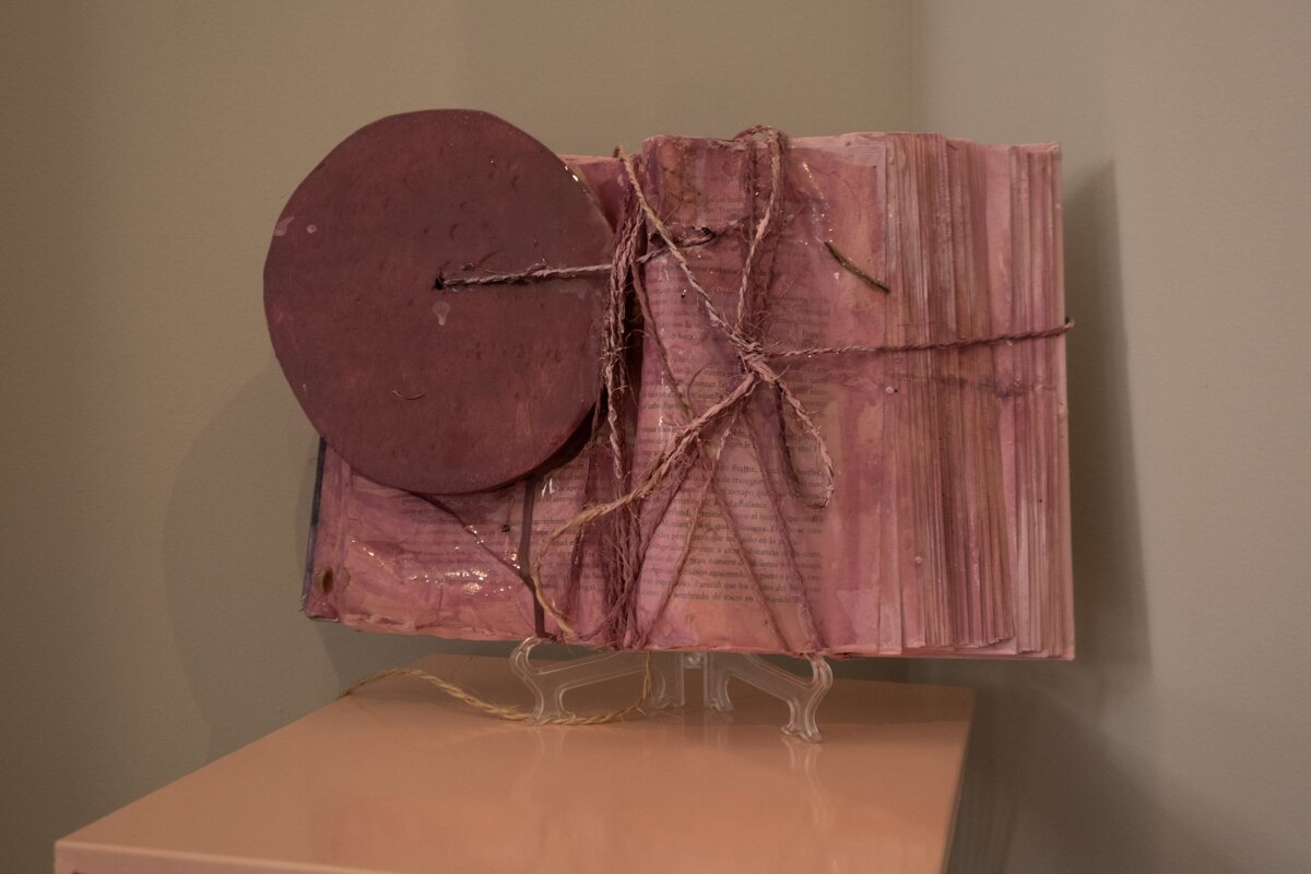 Sant Jaume Boutique Hotel, Palma