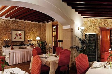 [itemref] restaurant