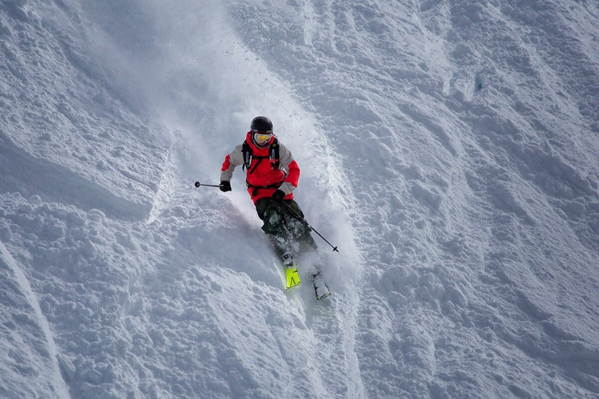 HarrisonJack Photography, 