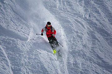 HarrisonJack Photography, 