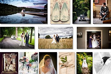 HarrisonJack Photography, 