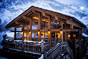 HarrisonJack Photography, 