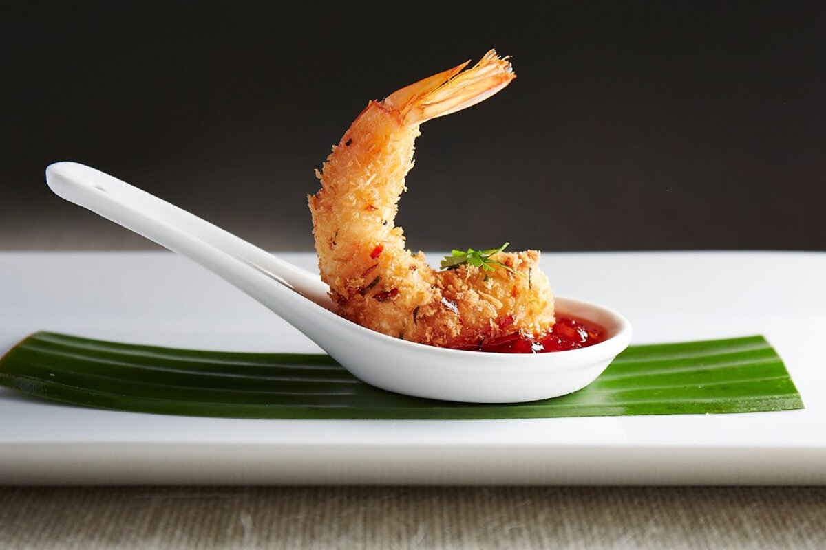 HarrisonJack Photography, 