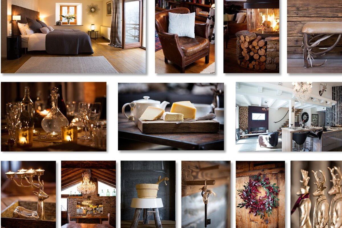 HarrisonJack Photography, 