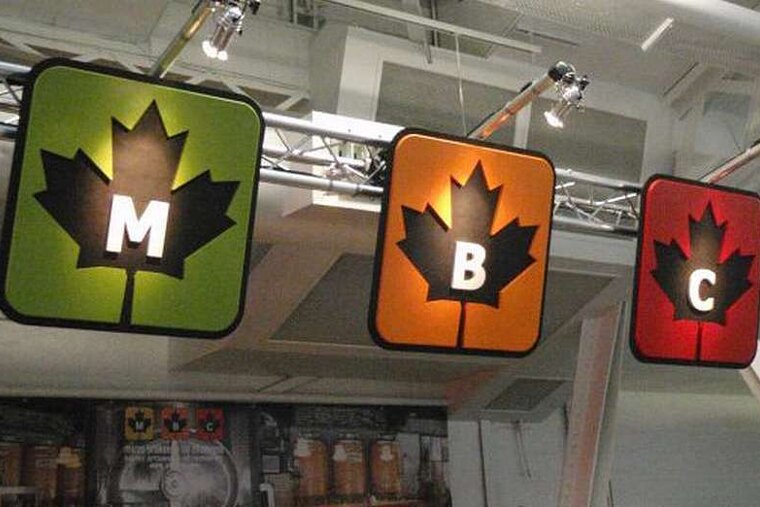 Chamonix Climbing World Cup 2018 top hangouts