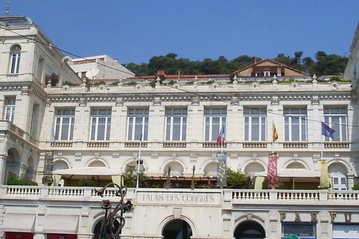 Countryside & Wine Tasting Tour, 