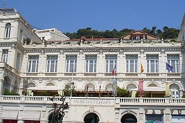 Countryside & Wine Tasting Tour,