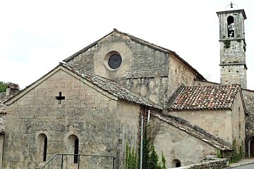 Countryside & Wine Tasting Tour,