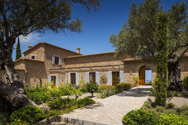 Mallorca reopens for summer 2020