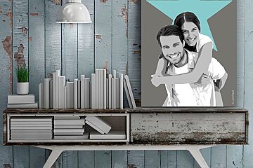 interiors design show