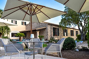 Carrossa Restaurant Review, Arta