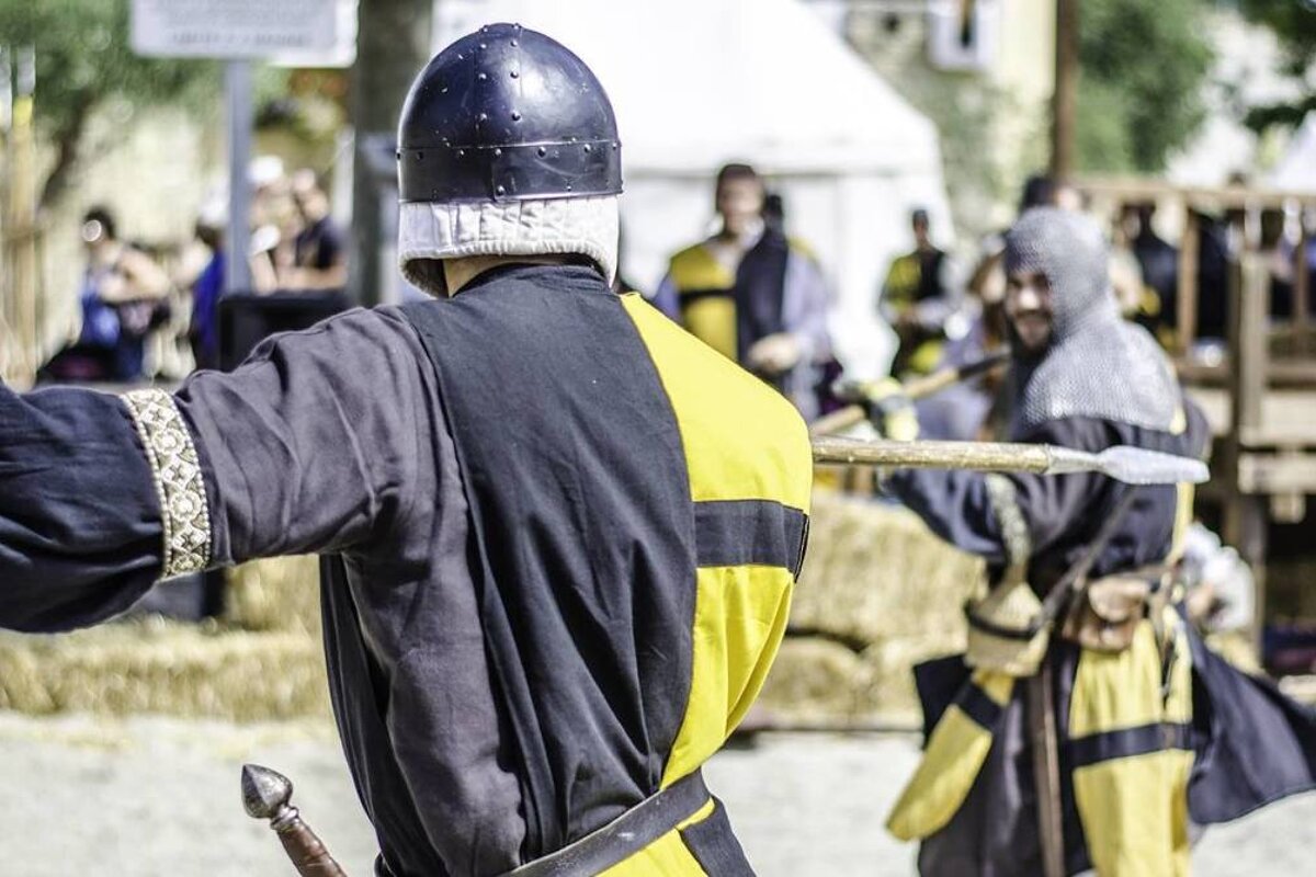 Fete de la Veraison, Chateauneuf du Pape
