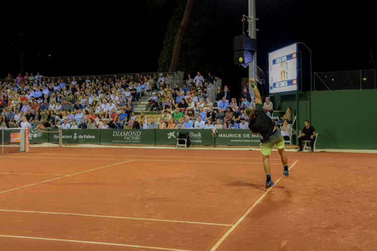 Legends Cup 2016 Review