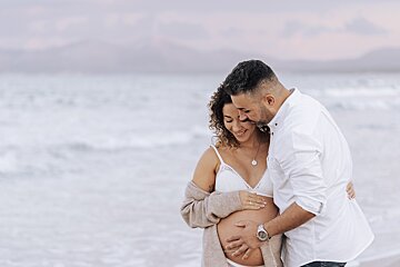 Caridad Morales Photography, Alcudia