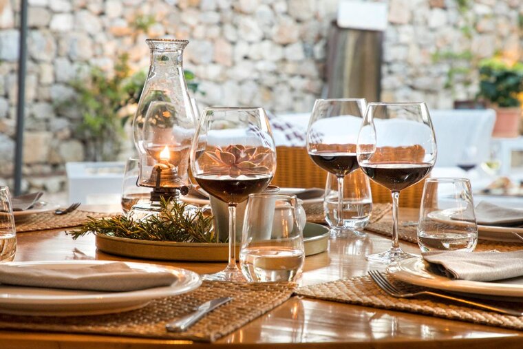 Christmas & New Year 2019 in Mallorca - The best things to do