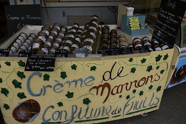 Collobrieres
