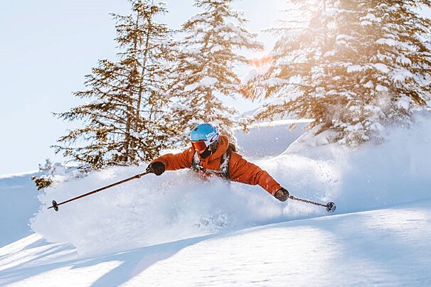 Is Morzine safe to visit this summer & winter?
