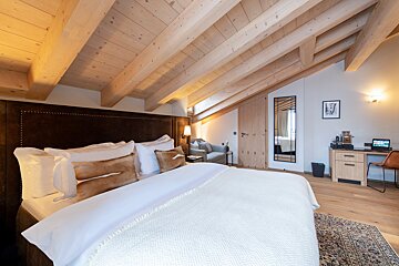 De Verbier Hotel