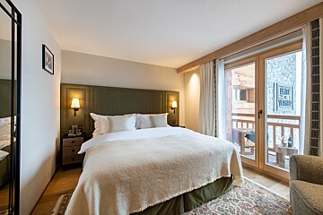 De Verbier Hotel