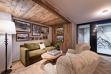 De Verbier Hotel