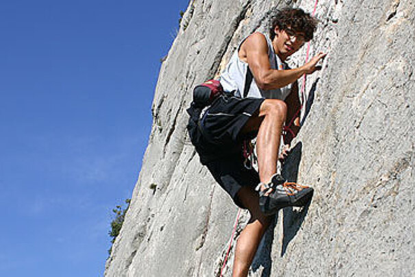 Bureau des Guides des Baronnies, Buis les Baronnies