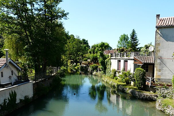 Couze-et-Saint-Front