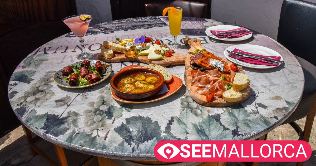 Алғашқы түндегі секс үйлену тойына арналған іш киім Жыныстық төсеніш дос