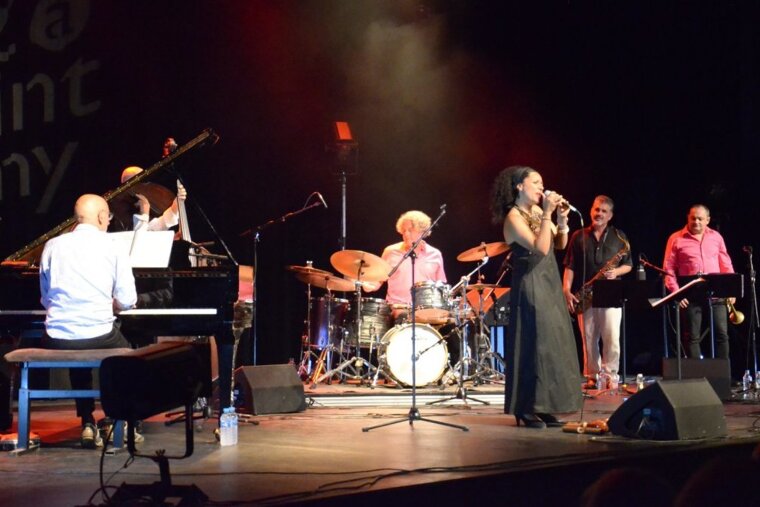What's on in Provence September 2018